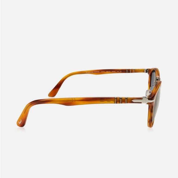 PERSOL - 3108-S Polarized Sunglasses - Picture 3 of 11